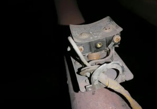 图片关键词 图片关键词