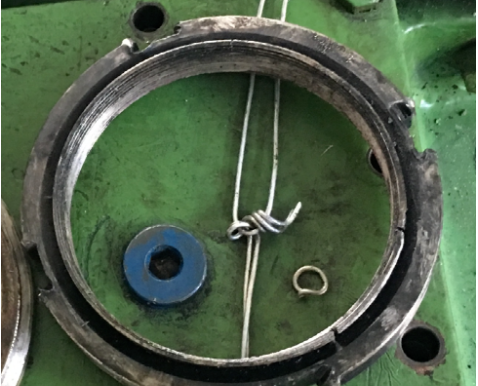 图片关键词 图片关键词