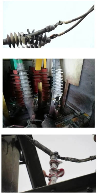 图片关键词 图片关键词