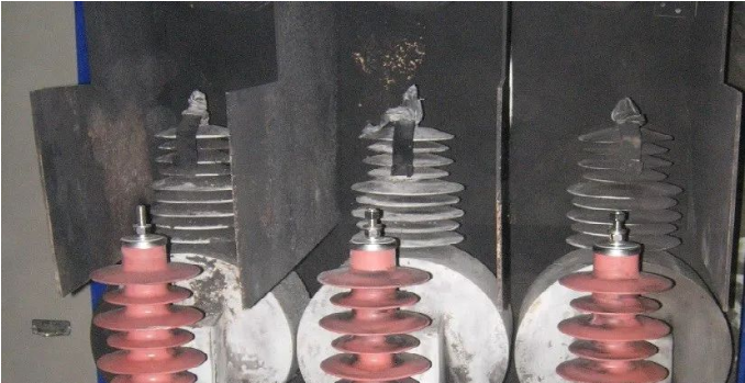 图片关键词 图片关键词