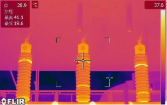 图片关键词 图片关键词