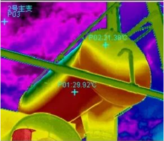 图片关键词 图片关键词