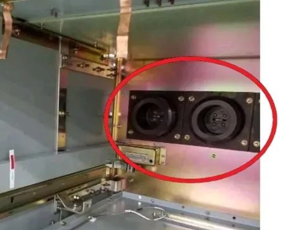 图片关键词 图片关键词