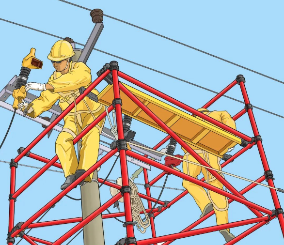 图片关键词 图片关键词