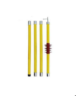 图片关键词 图片关键词