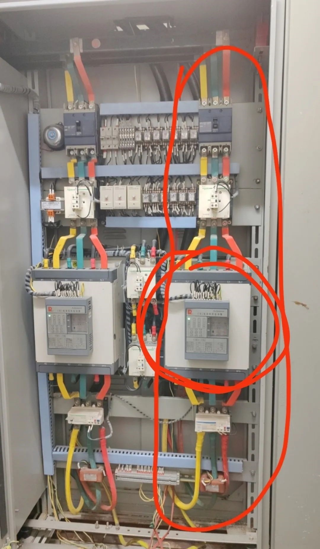 图片关键词 图片关键词