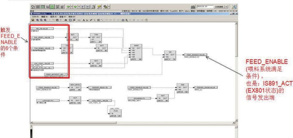 图片关键词 图片关键词
