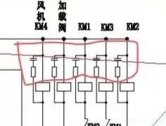 图片关键词 图片关键词